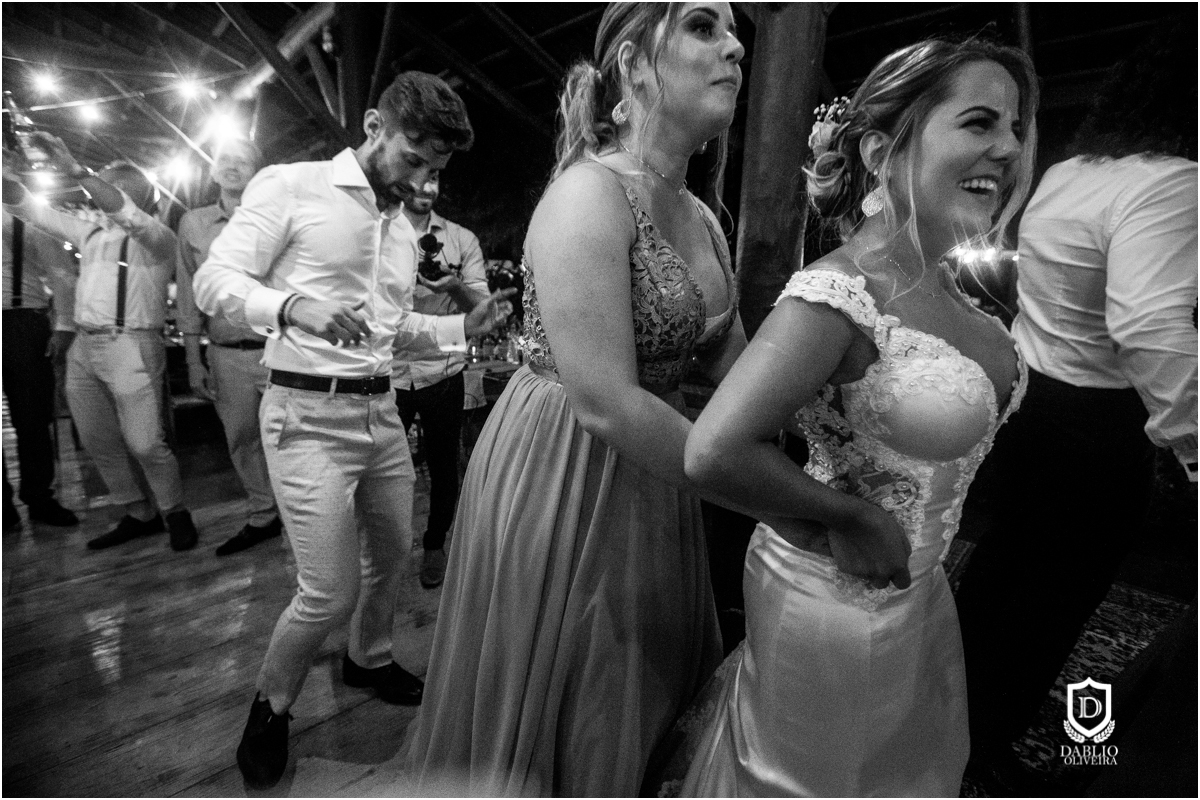 otografo blumenau casamento santa catarina destination wedding fotografias fotografo wedding