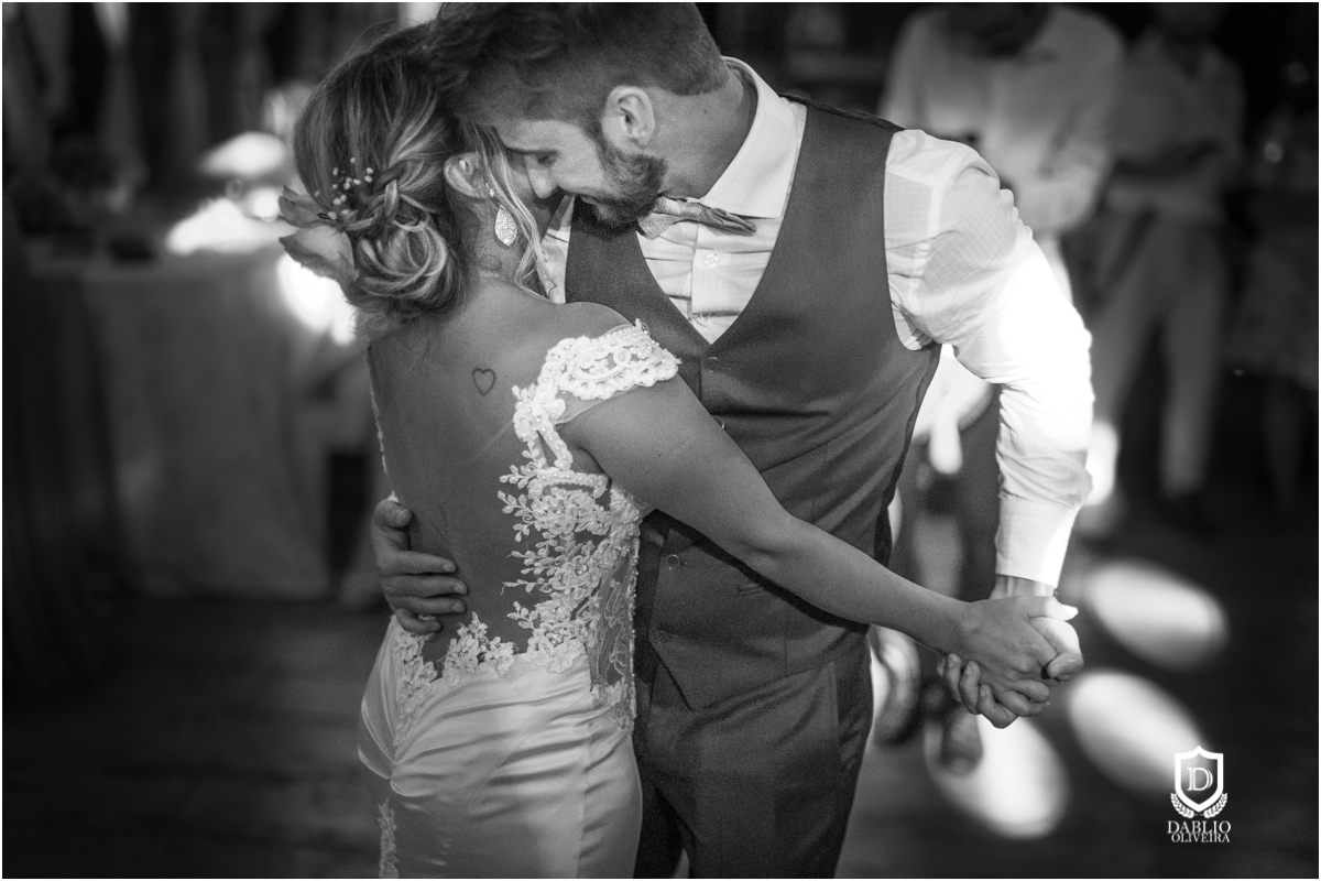 otografo blumenau casamento santa catarina destination wedding fotografias fotografo wedding