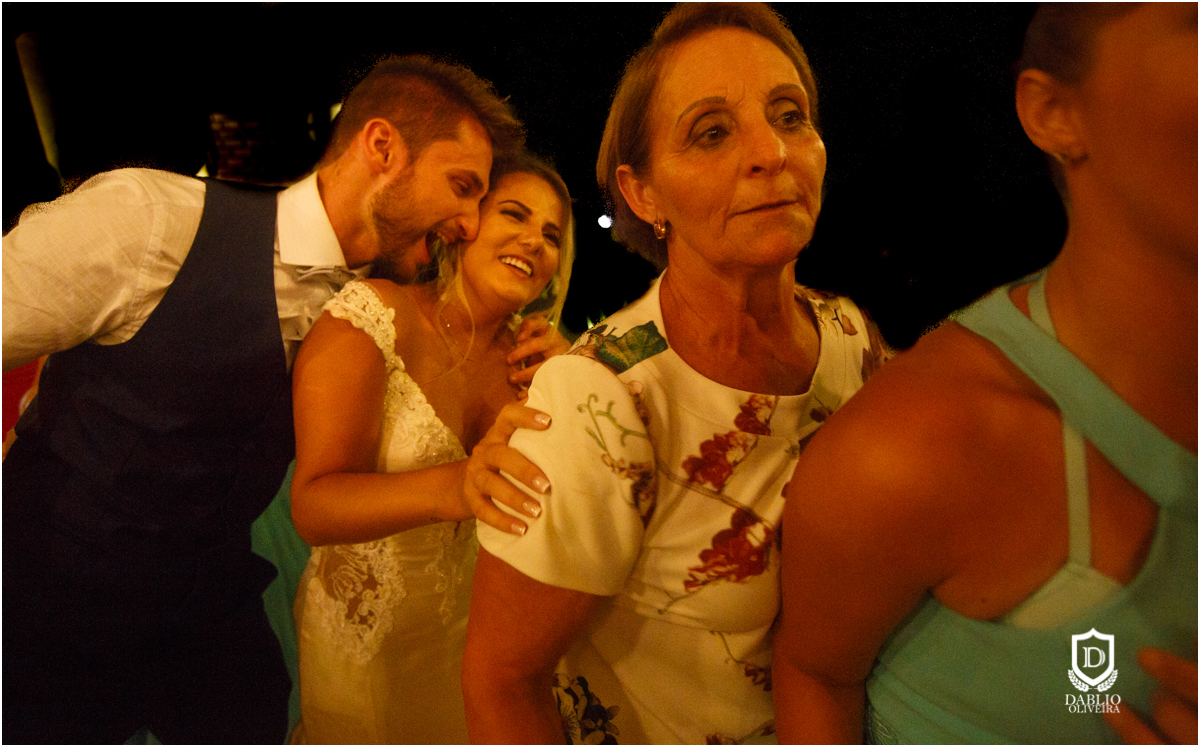 otografo blumenau casamento santa catarina destination wedding fotografias fotografo wedding