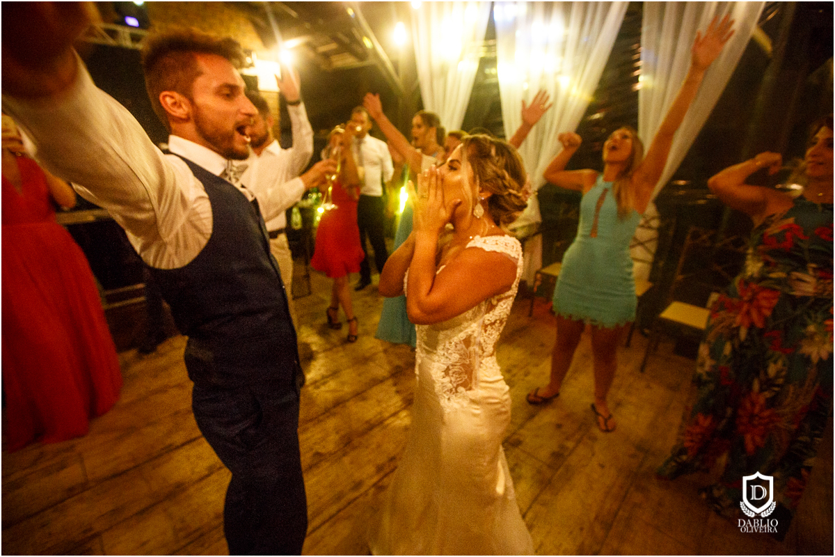 otografo blumenau casamento santa catarina destination wedding fotografias fotografo wedding