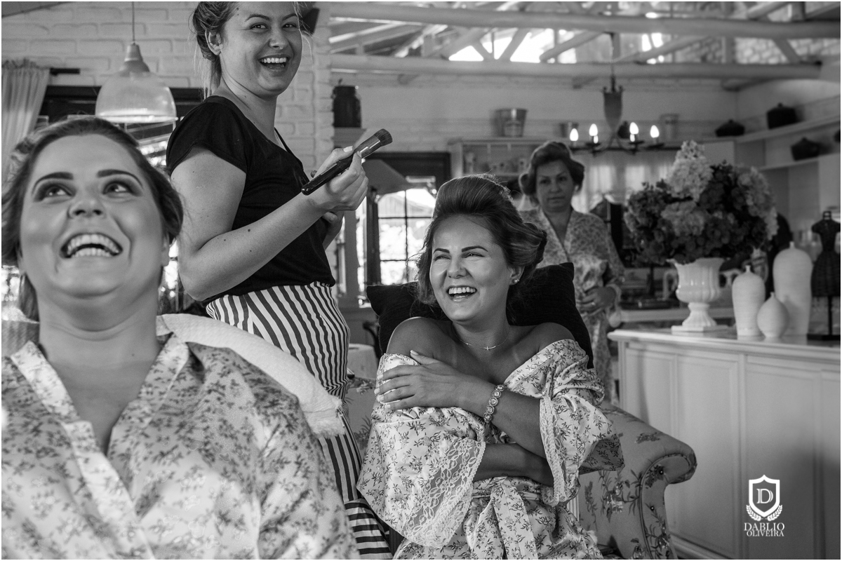 fotografo blumenau casamento santa catarina destination wedding fotografias fotografo wedding