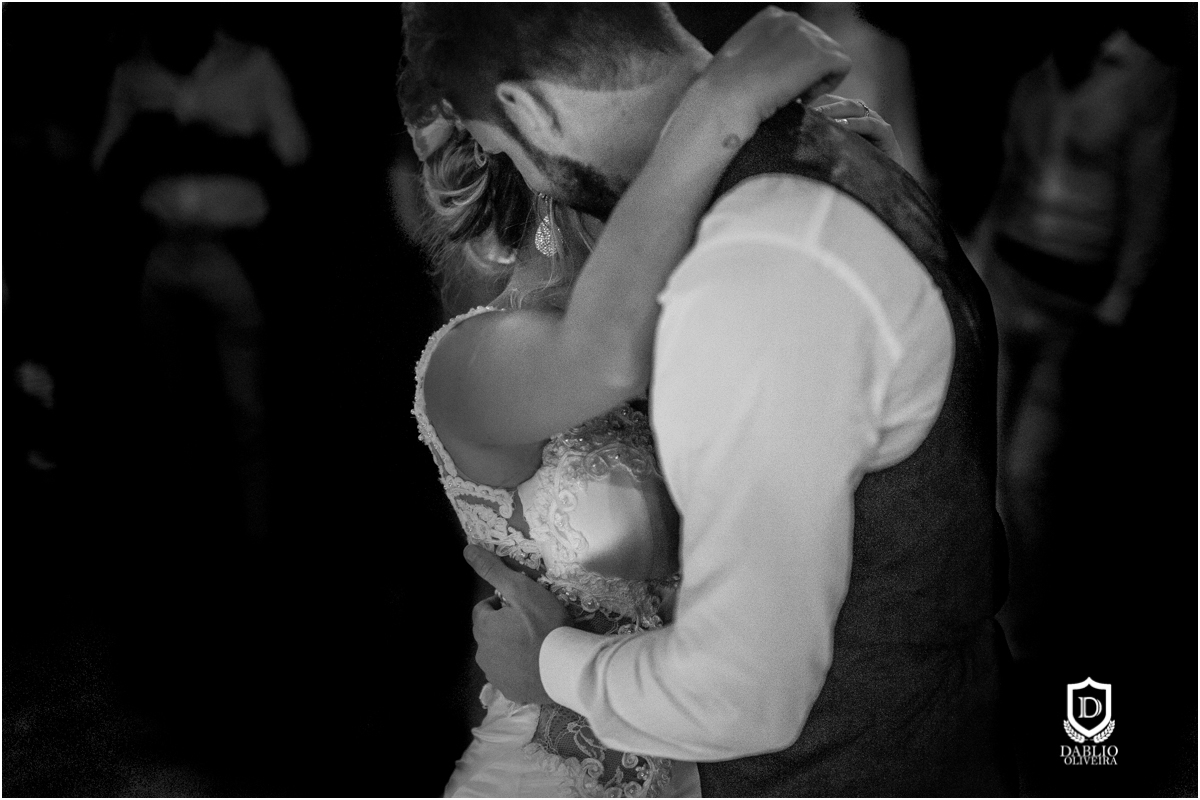 otografo blumenau casamento santa catarina destination wedding fotografias fotografo wedding