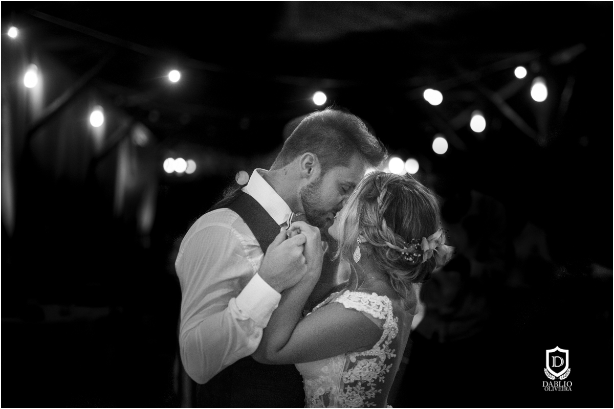 otografo blumenau casamento santa catarina destination wedding fotografias fotografo wedding