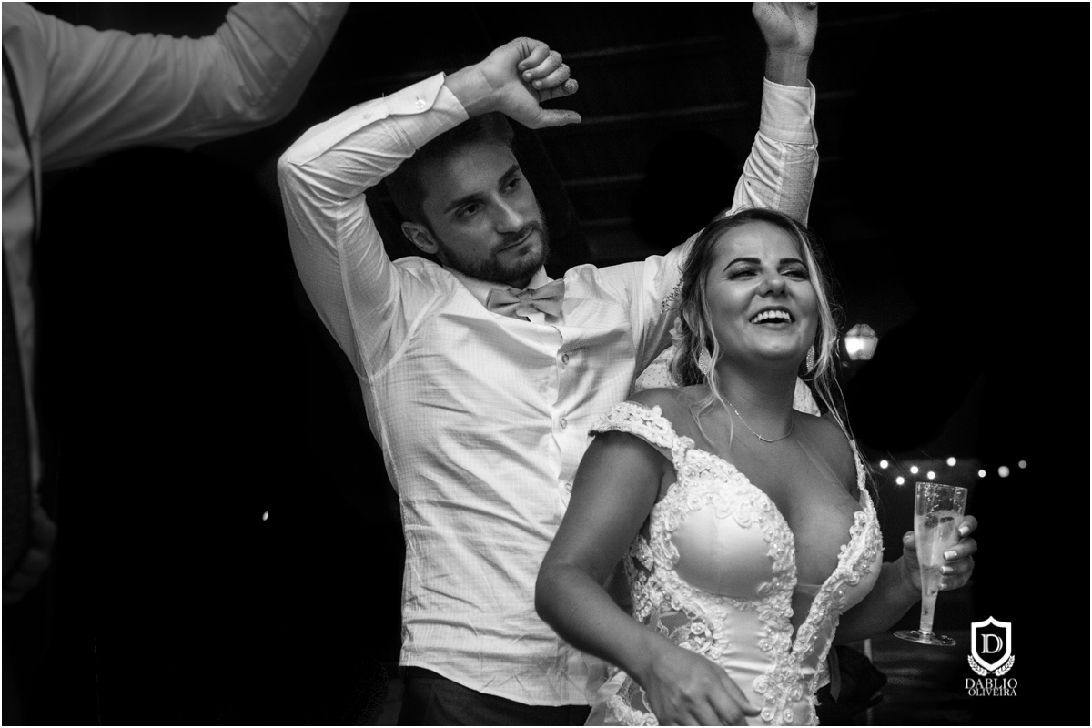 otografo blumenau casamento santa catarina destination wedding fotografias fotografo wedding