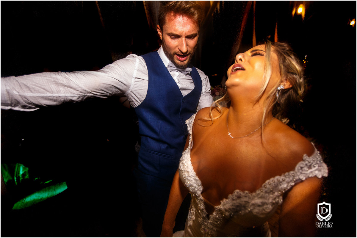 otografo blumenau casamento santa catarina destination wedding fotografias fotografo wedding