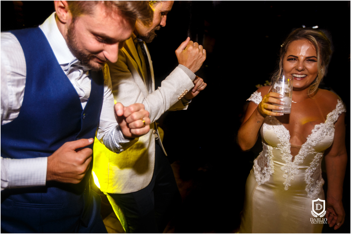 otografo blumenau casamento santa catarina destination wedding fotografias fotografo wedding