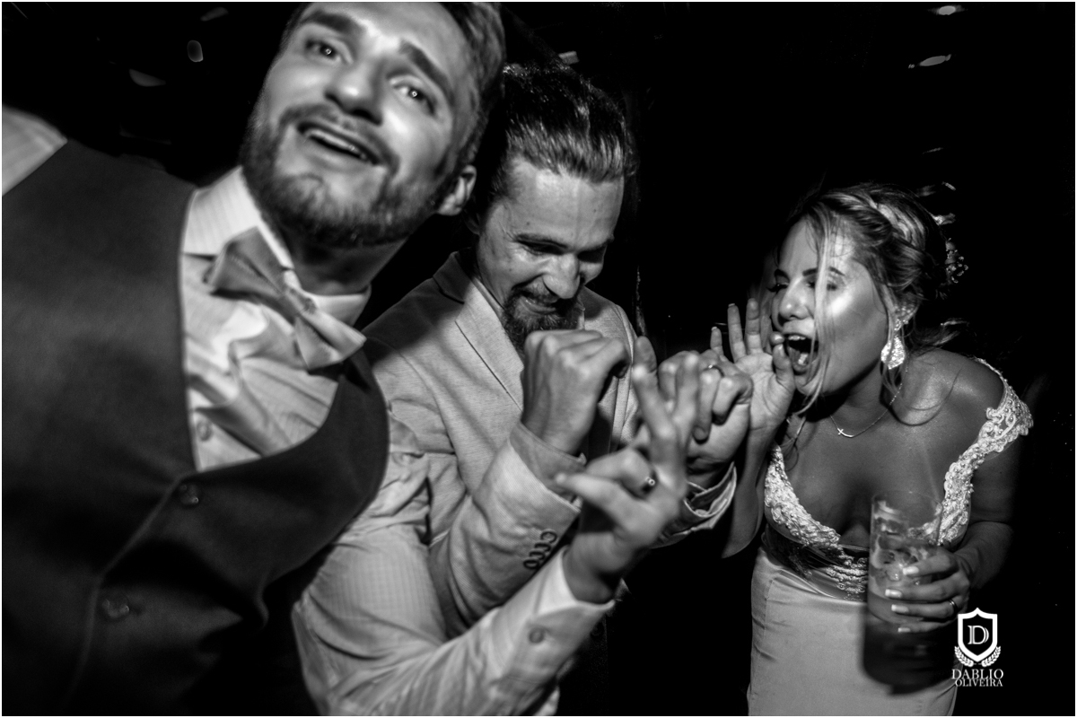 otografo blumenau casamento santa catarina destination wedding fotografias fotografo wedding