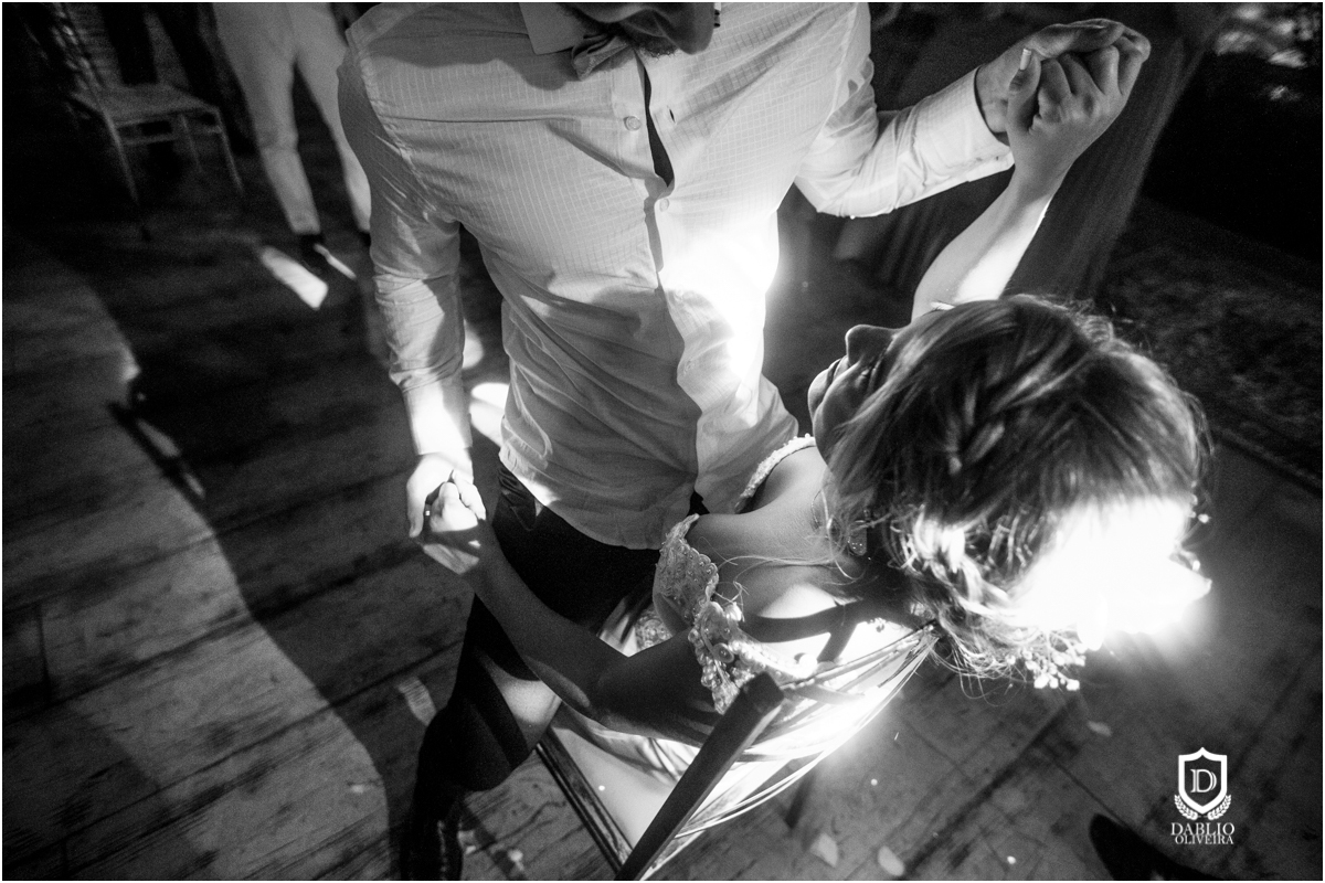 otografo blumenau casamento santa catarina destination wedding fotografias fotografo wedding