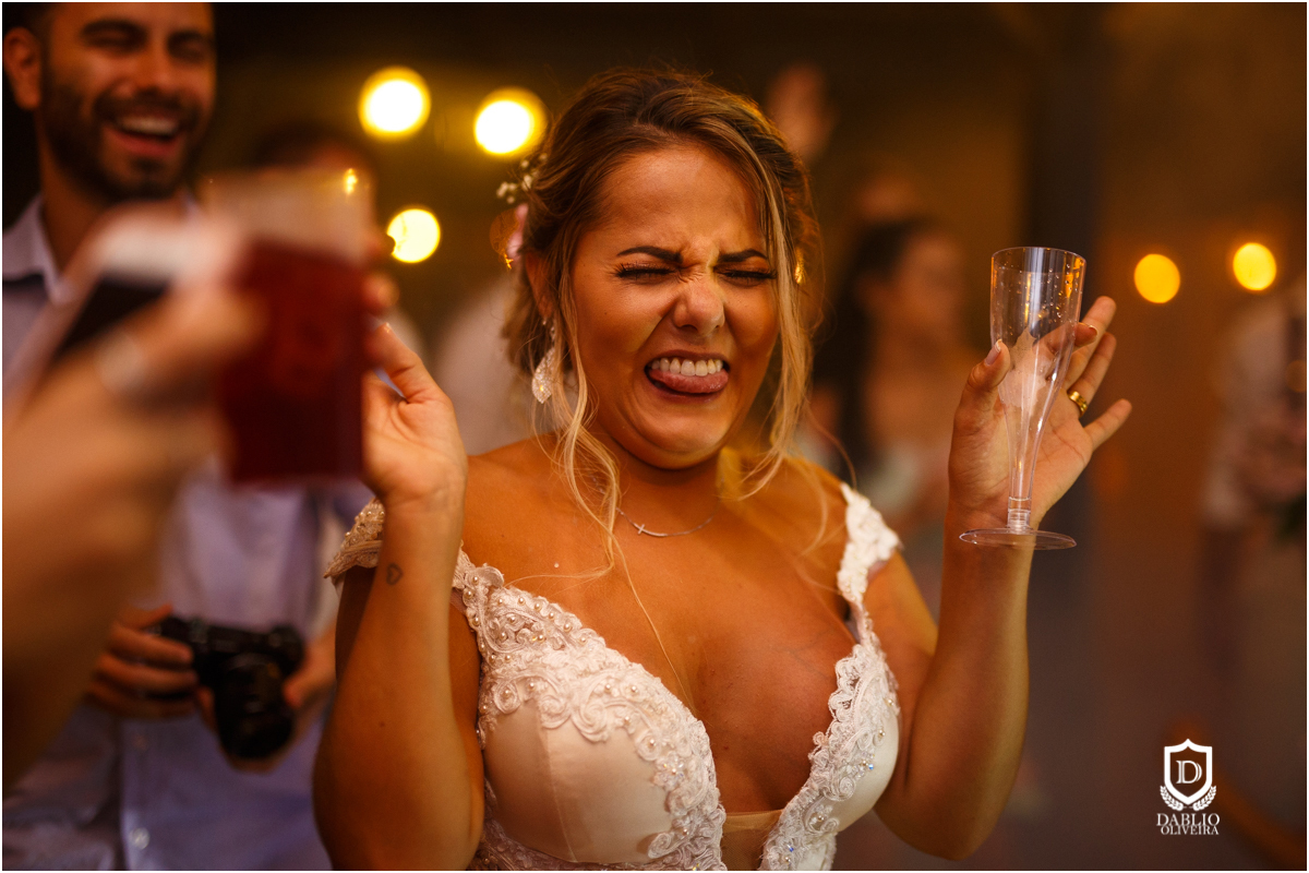 otografo blumenau casamento santa catarina destination wedding fotografias fotografo wedding