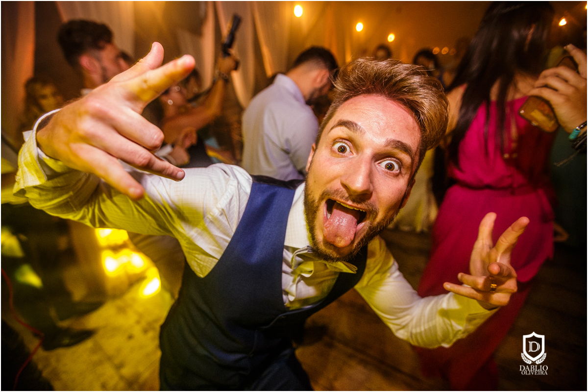 otografo blumenau casamento santa catarina destination wedding fotografias fotografo wedding