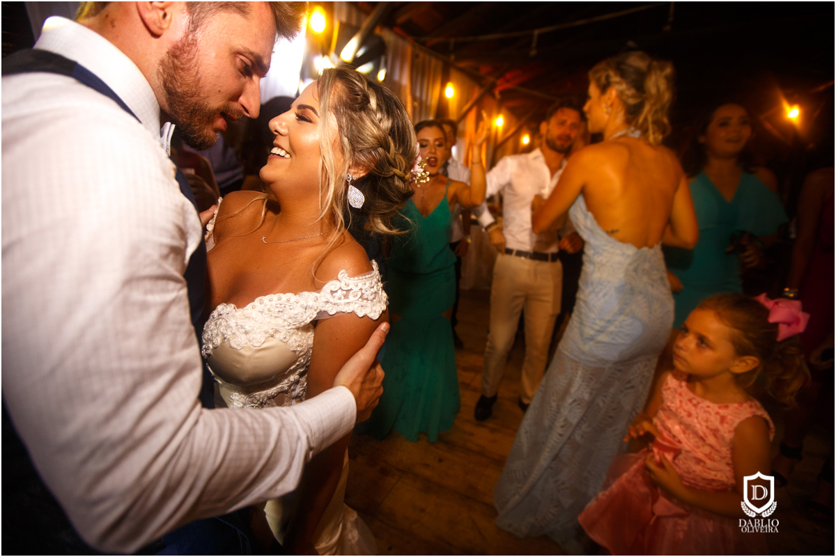 otografo blumenau casamento santa catarina destination wedding fotografias fotografo wedding