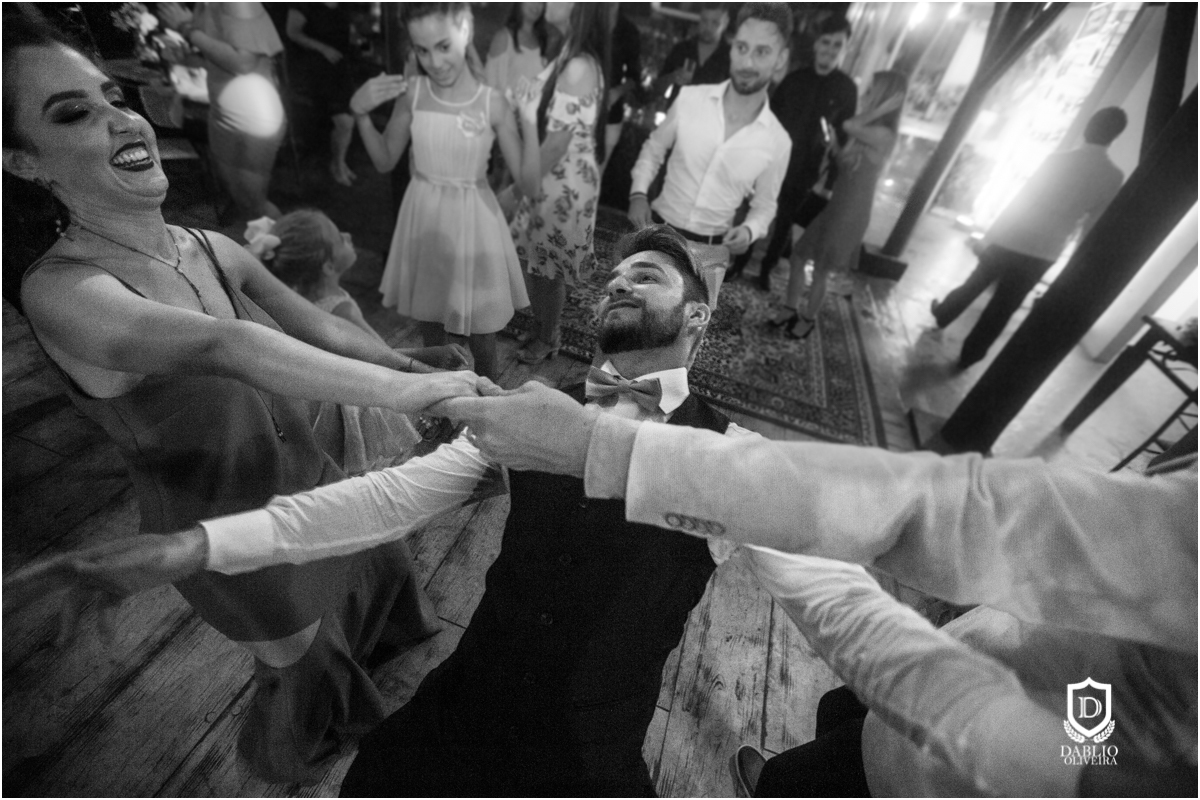 otografo blumenau casamento santa catarina destination wedding fotografias fotografo wedding