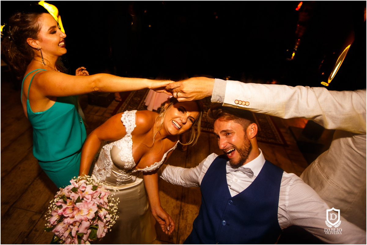 otografo blumenau casamento santa catarina destination wedding fotografias fotografo wedding