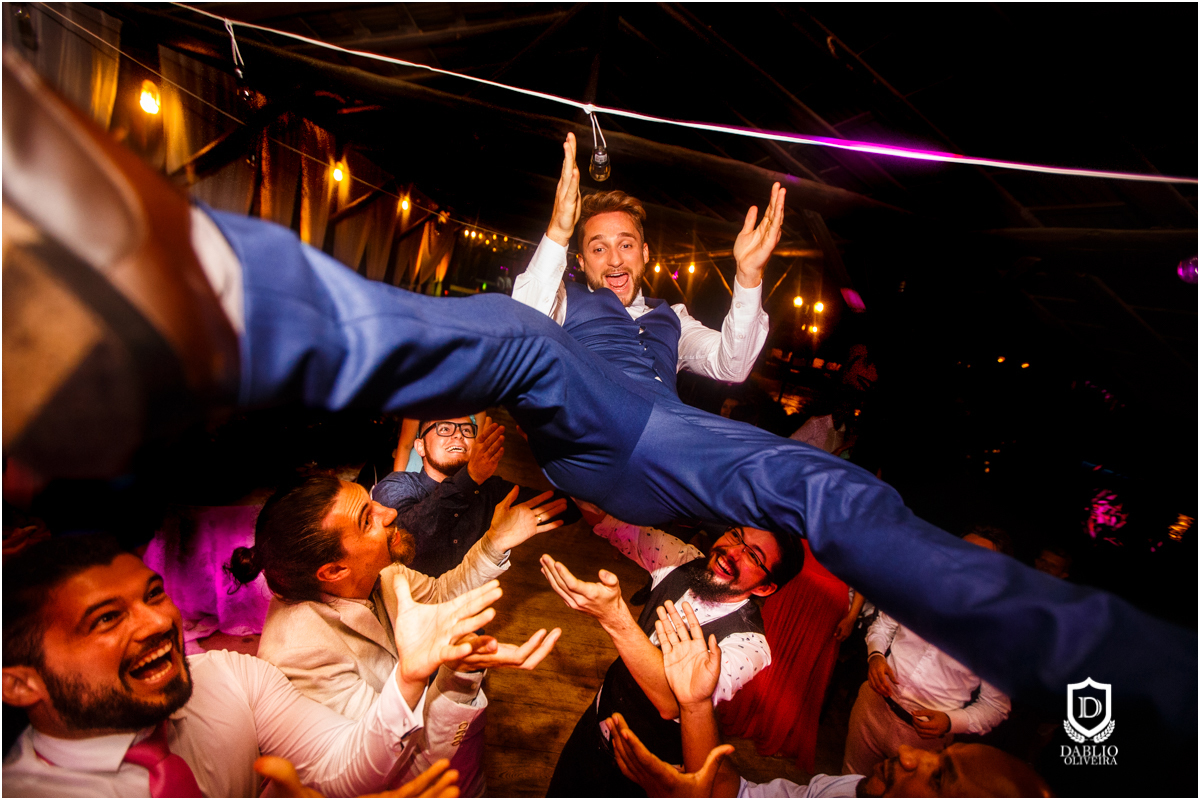 otografo blumenau casamento santa catarina destination wedding fotografias fotografo wedding