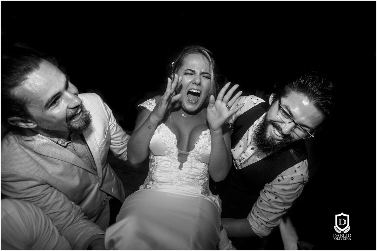 otografo blumenau casamento santa catarina destination wedding fotografias fotografo wedding