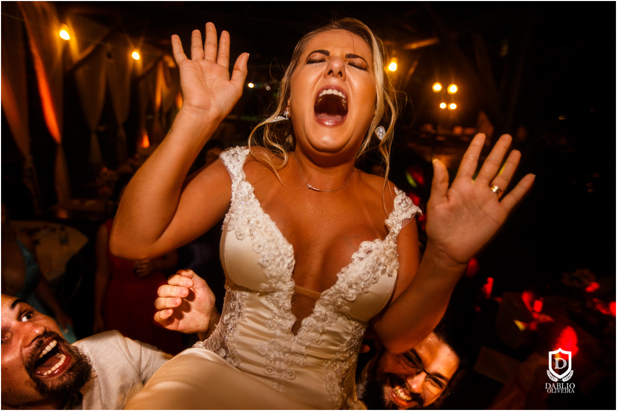 otografo blumenau casamento santa catarina destination wedding fotografias fotografo wedding