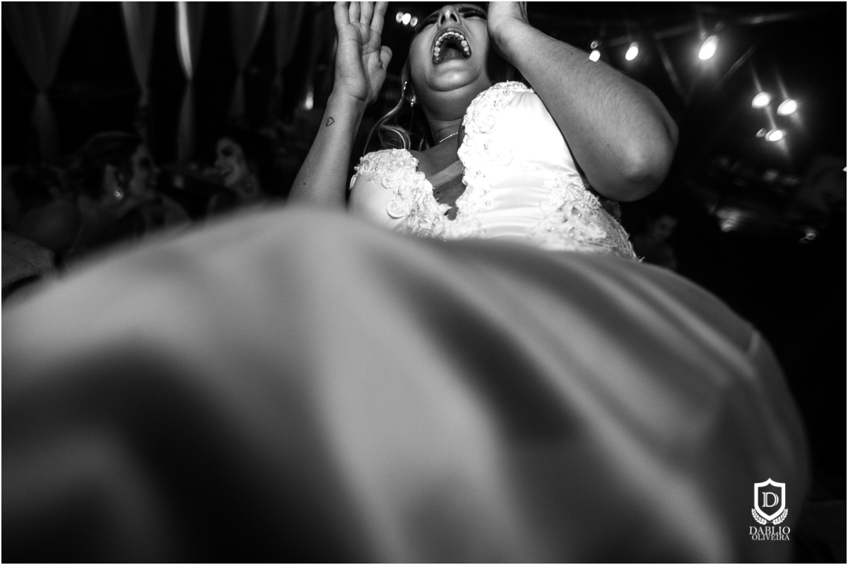 otografo blumenau casamento santa catarina destination wedding fotografias fotografo wedding