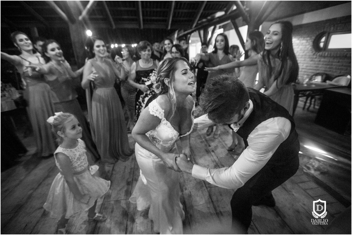 otografo blumenau casamento santa catarina destination wedding fotografias fotografo wedding