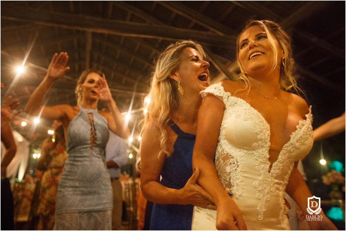 otografo blumenau casamento santa catarina destination wedding fotografias fotografo wedding