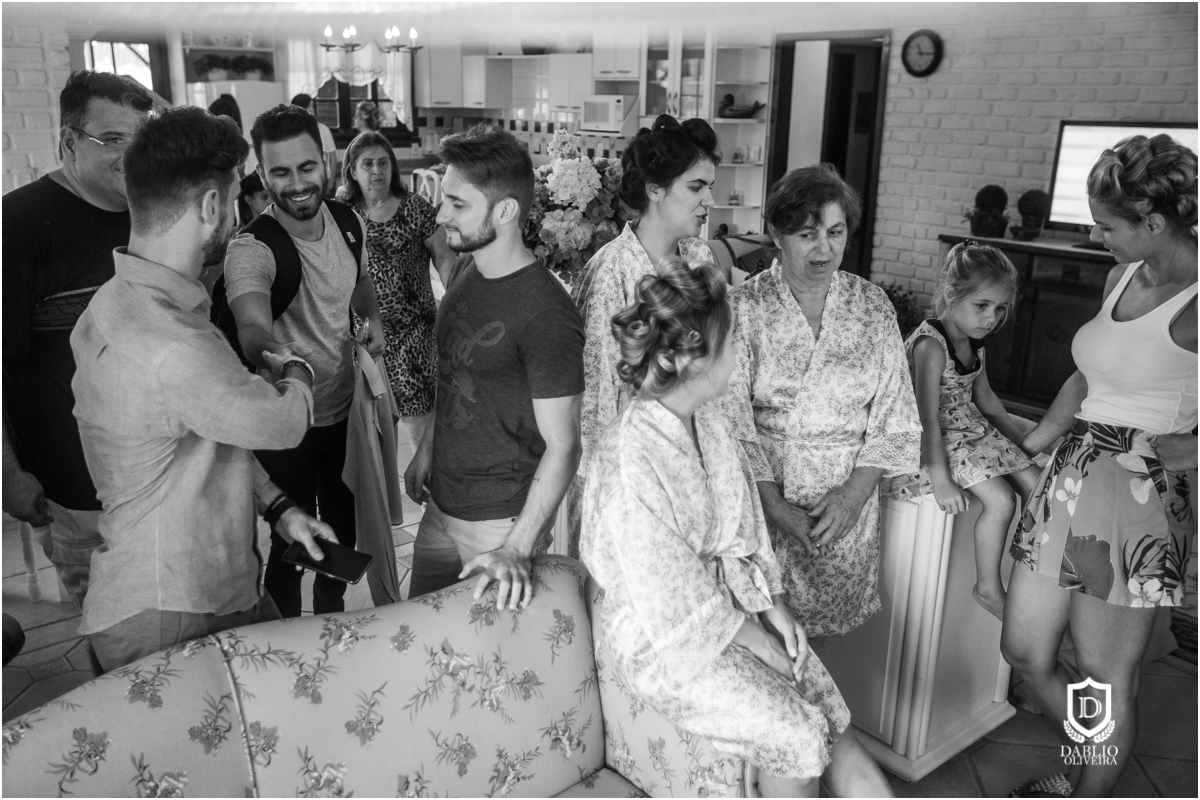 fotografo blumenau casamento santa catarina destination wedding fotografias fotografo wedding