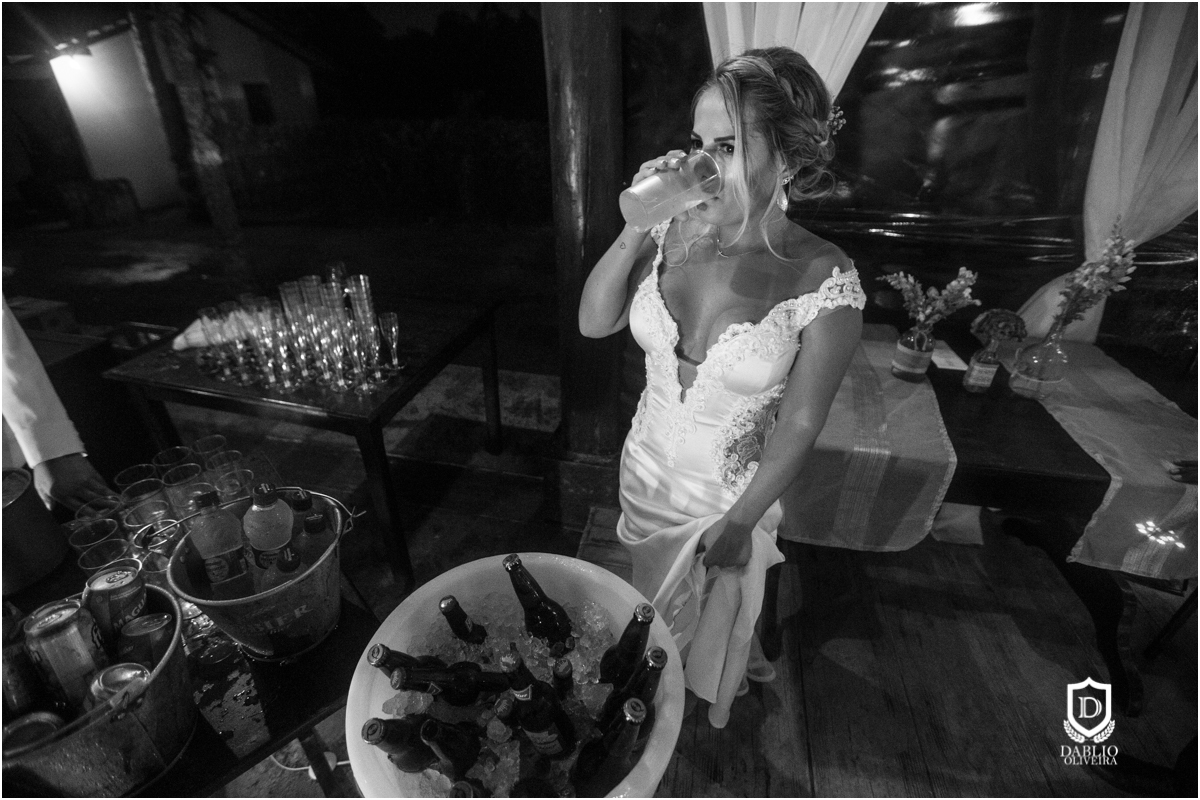 otografo blumenau casamento santa catarina destination wedding fotografias fotografo wedding