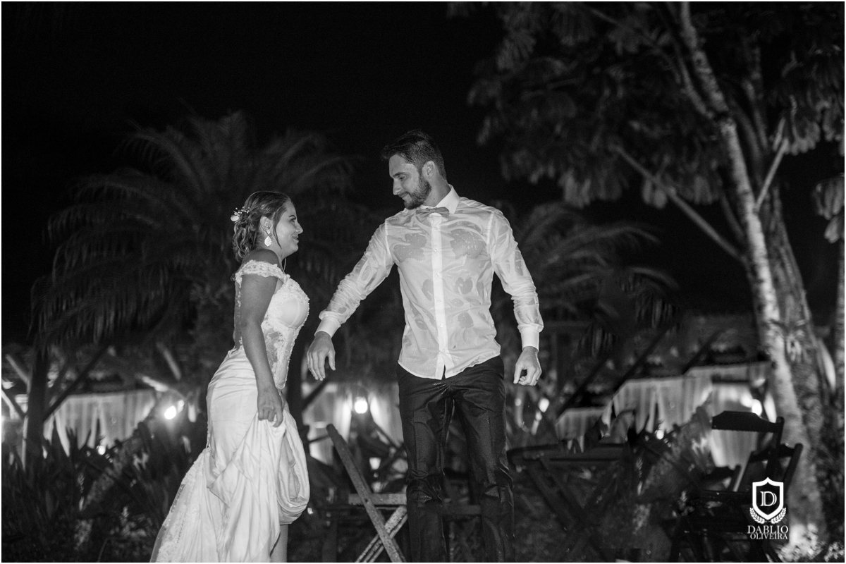 otografo blumenau casamento santa catarina destination wedding fotografias fotografo wedding