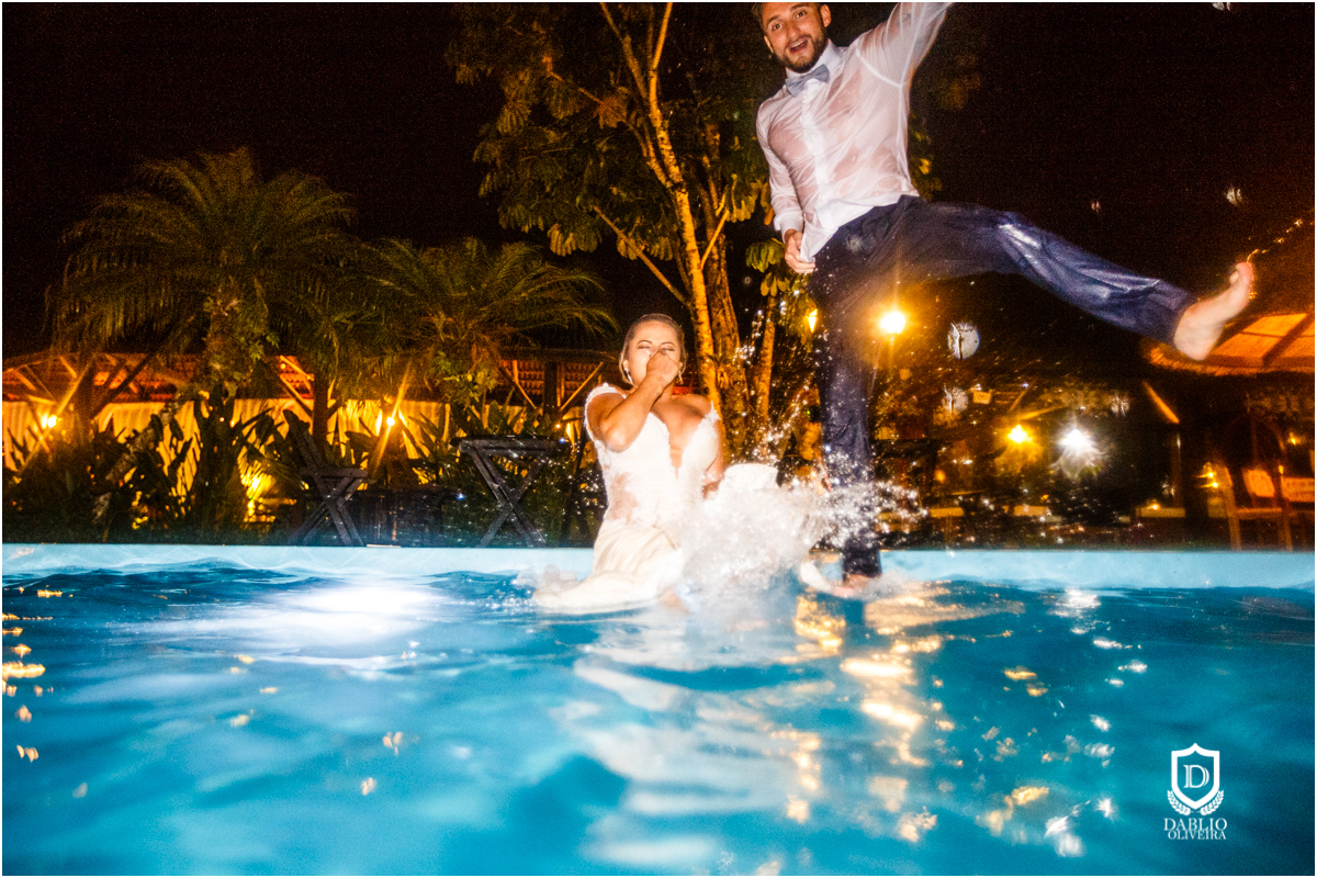 otografo blumenau casamento santa catarina destination wedding fotografias fotografo wedding