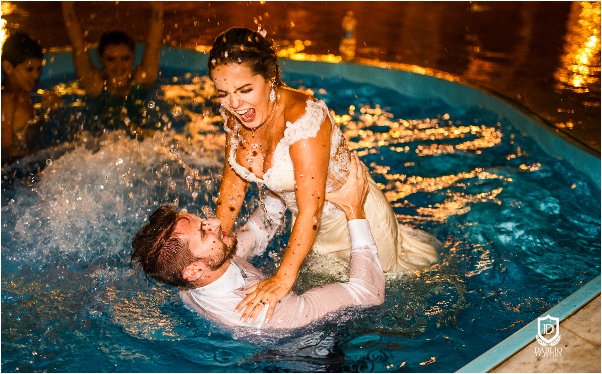 otografo blumenau casamento santa catarina destination wedding fotografias fotografo wedding