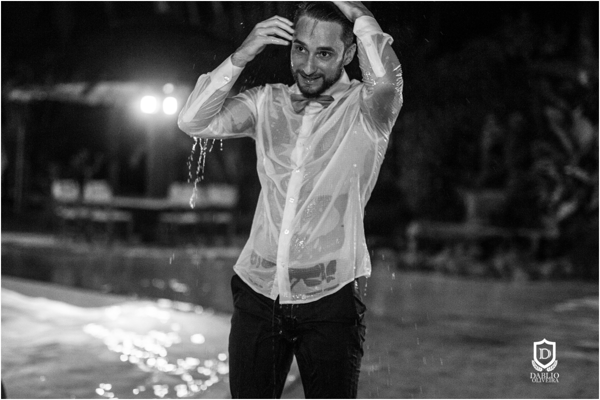 otografo blumenau casamento santa catarina destination wedding fotografias fotografo wedding