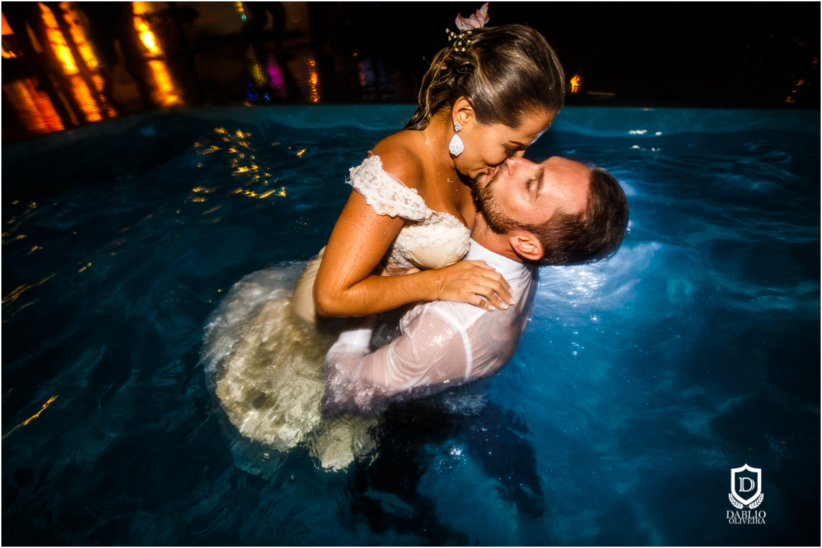 otografo blumenau casamento santa catarina destination wedding fotografias fotografo wedding