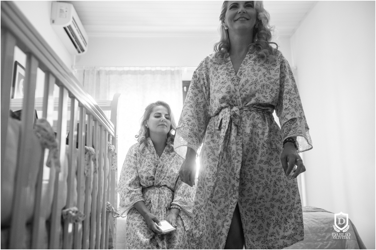 fotografo blumenau casamento santa catarina destination wedding fotografias fotografo weddingas fotografo wedding