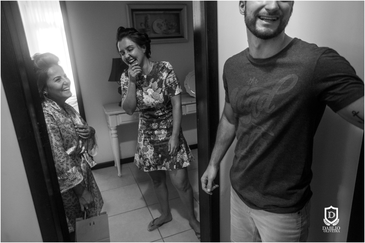 fotografo blumenau casamento santa catarina destination wedding fotografias fotografo wedding