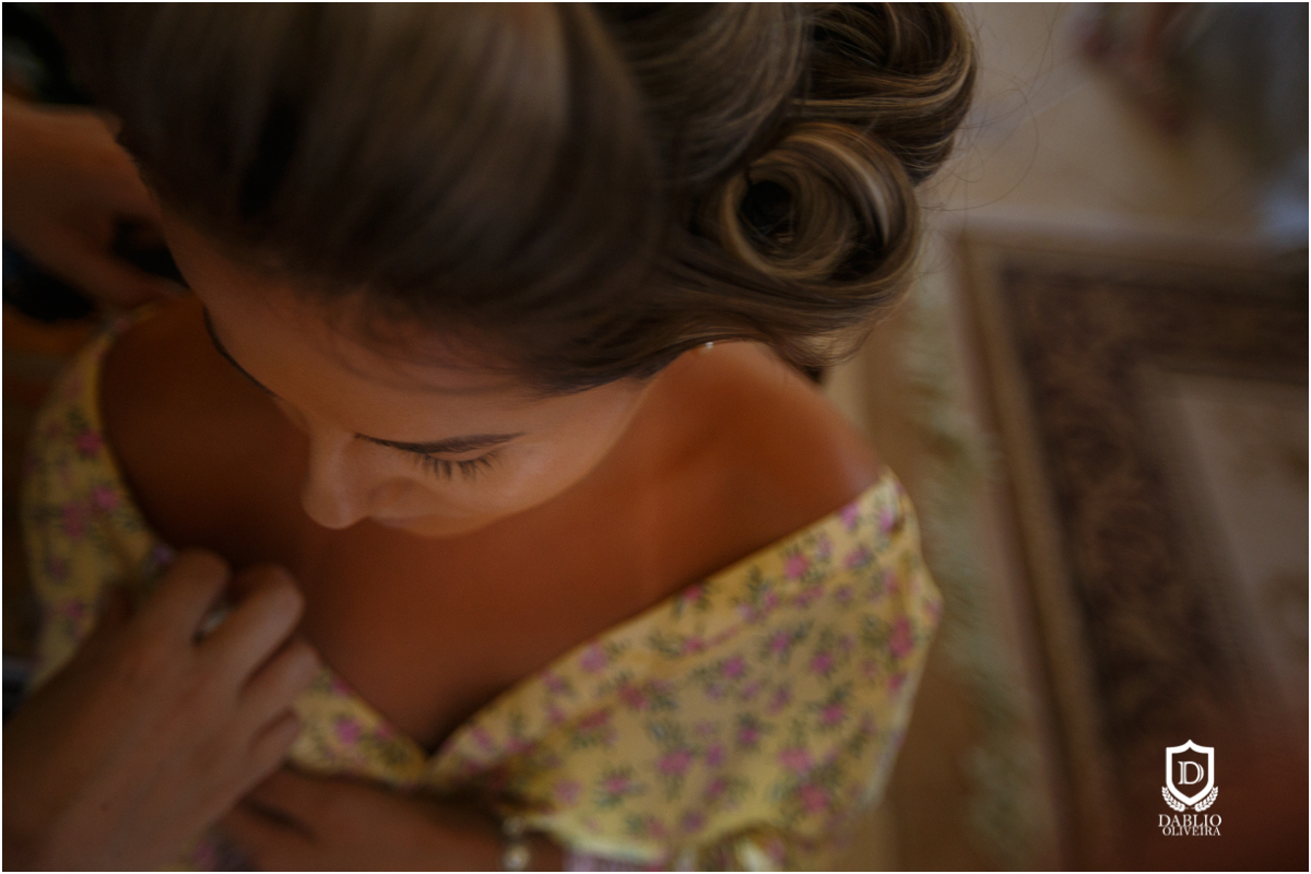 fotografo blumenau casamento santa catarina destination wedding fotografias fotografo wedding