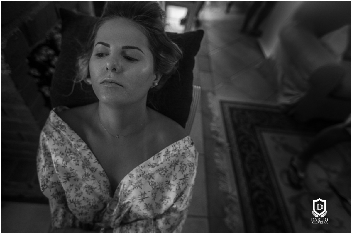 fotografo blumenau casamento santa catarina destination wedding fotografias fotografo weddingfotografo wedding