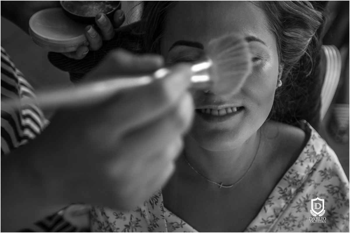 fotografo blumenau casamento santa catarina destination wedding fotografias fotografo weddingfotografo wedding