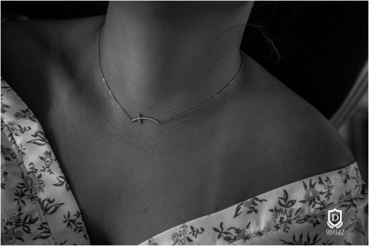 fotografo blumenau casamento santa catarina destination wedding fotografias fotografo wedding