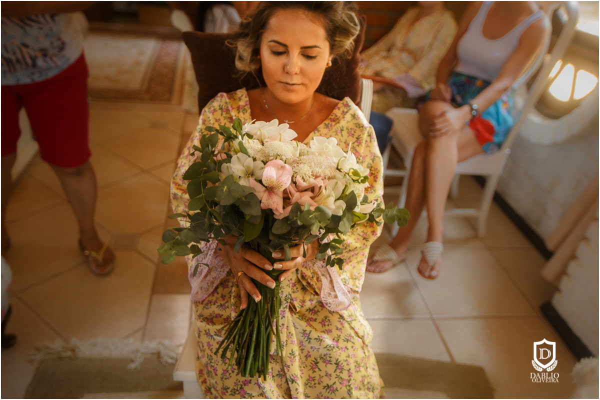 fotografo blumenau casamento santa catarina destination wedding fotografias fotografo wedding