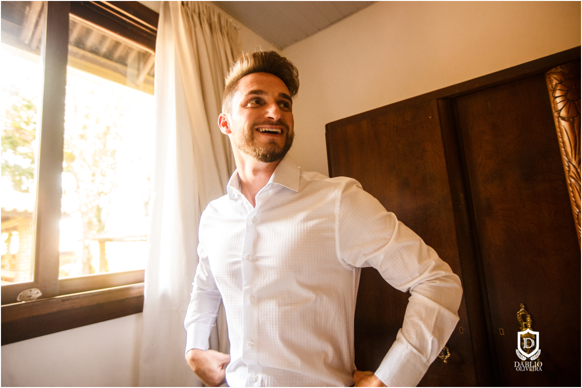 fotografo blumenau casamento santa catarina destination wedding fotografias fotografo wedding