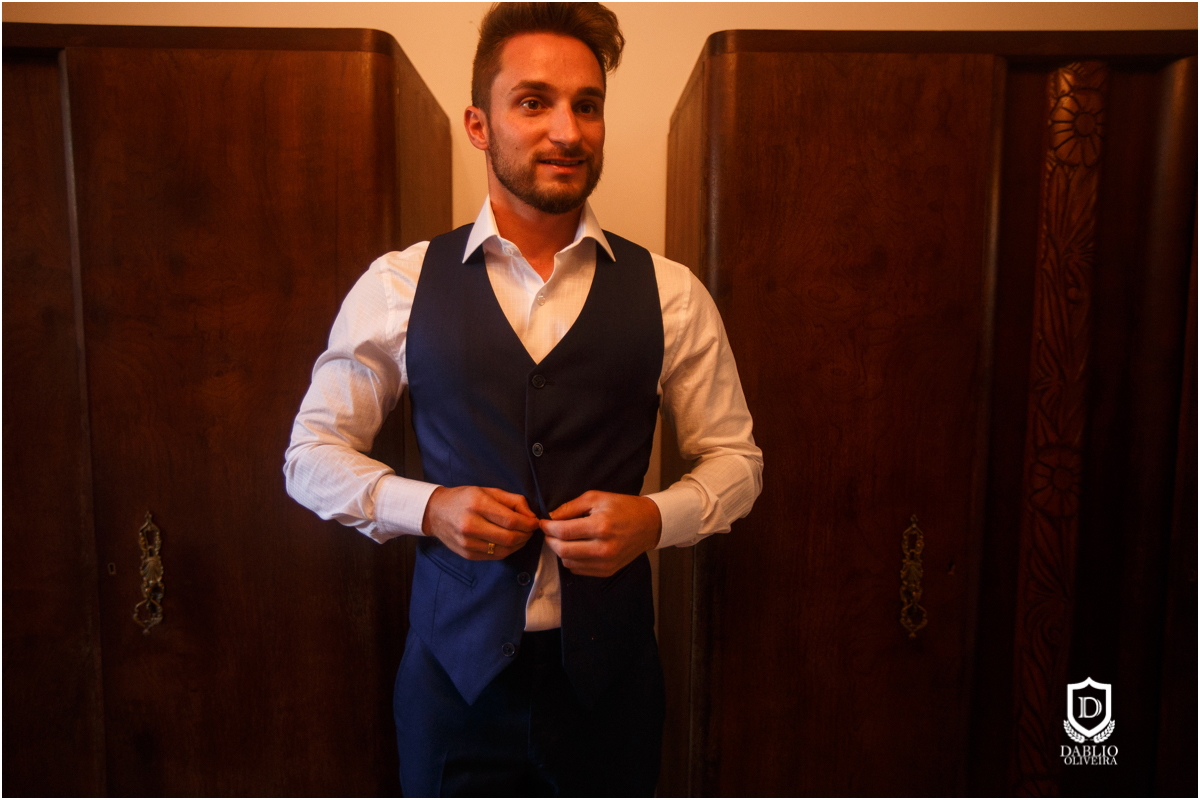 fotografo blumenau casamento santa catarina destination wedding fotografias fotografo wedding