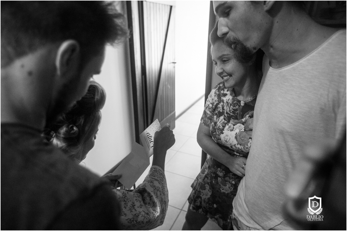 fotografo blumenau casamento santa catarina destination wedding fotografias fotografo wedding