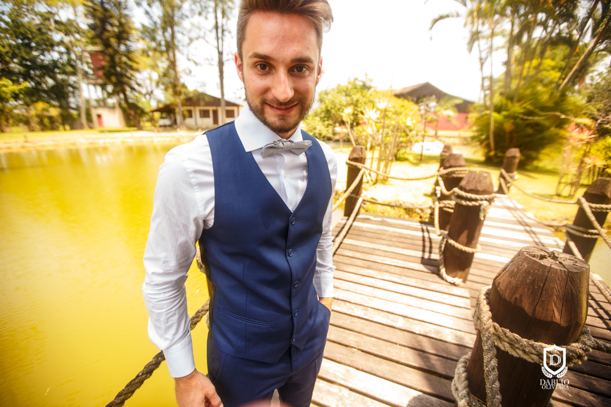 fotografo blumenau casamento santa catarina destination wedding fotografias fotografo wedding