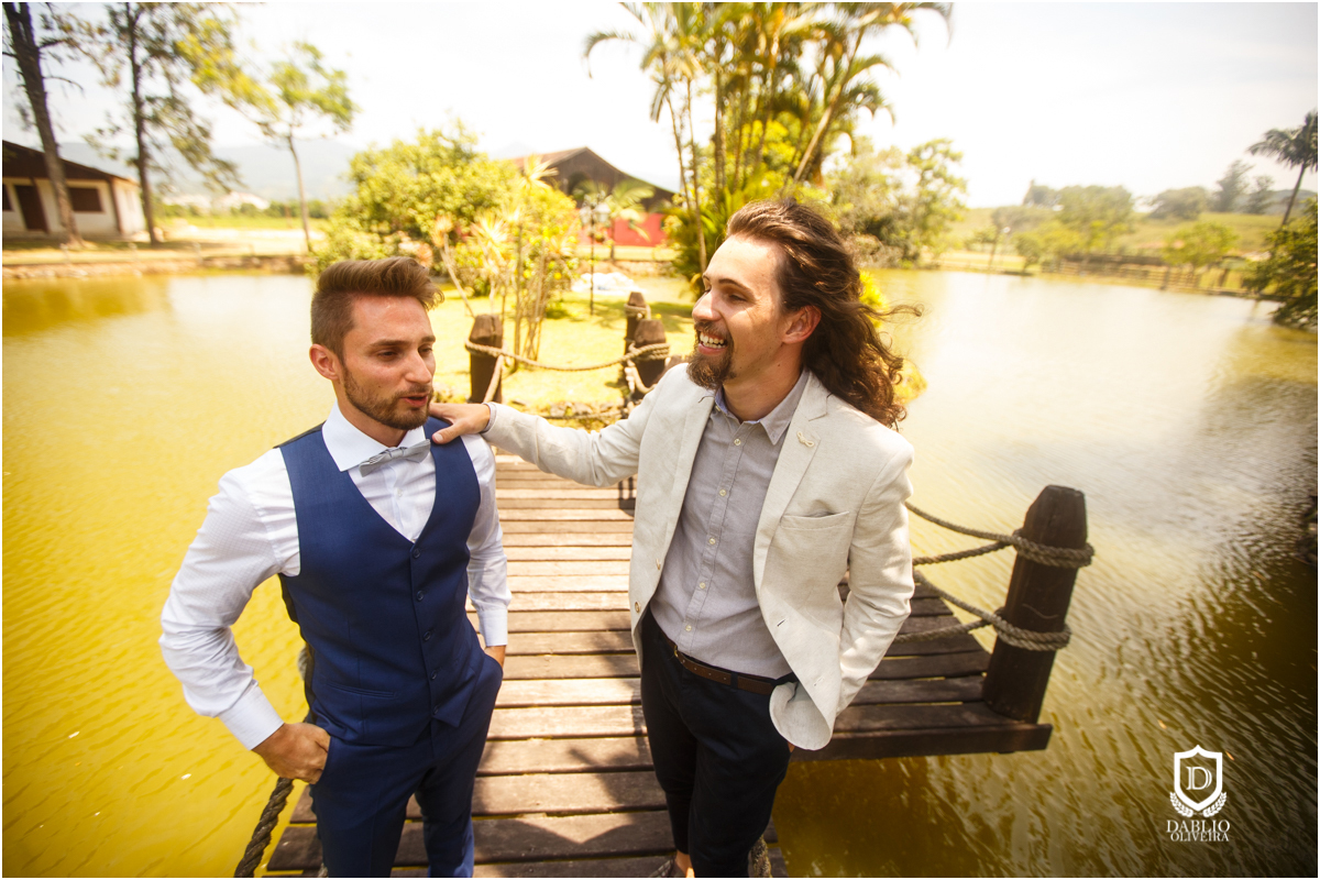 fotografo blumenau casamento santa catarina destination wedding fotografias fotografo wedding