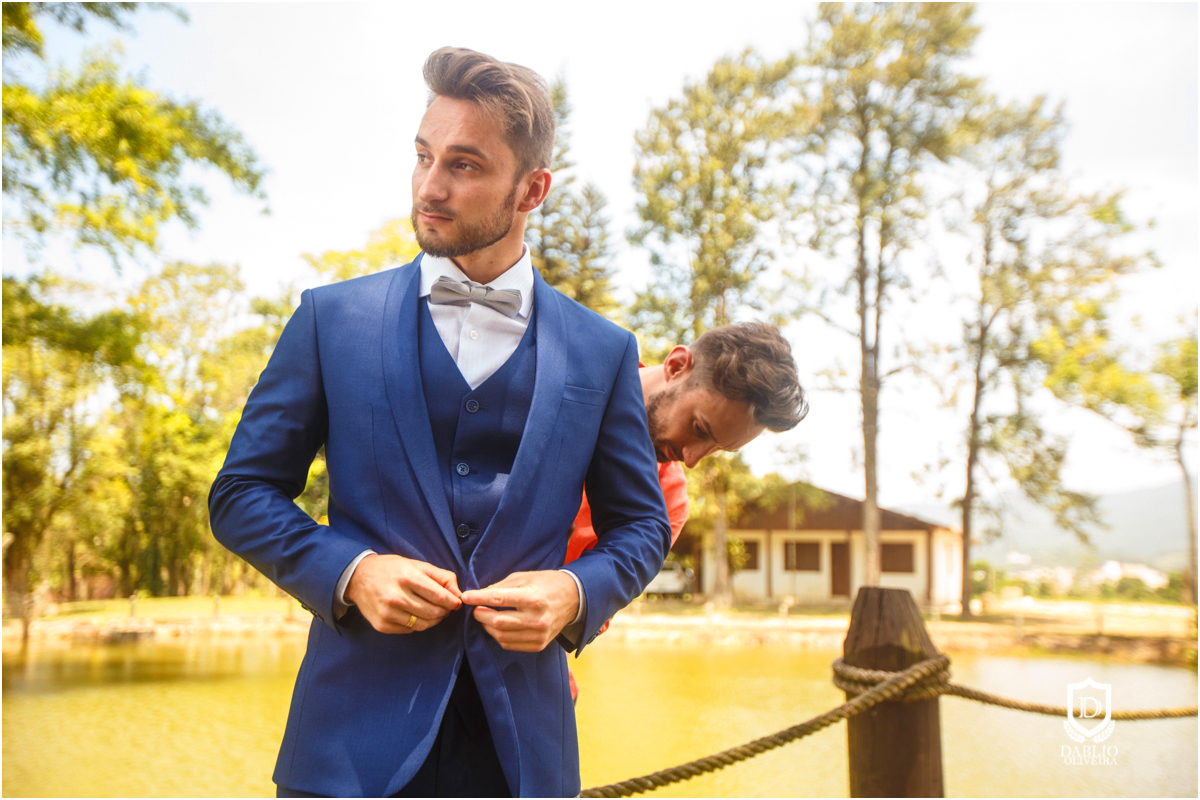 fotografo blumenau casamento santa catarina destination wedding fotografias fotografo weddingfias fotografo wedding