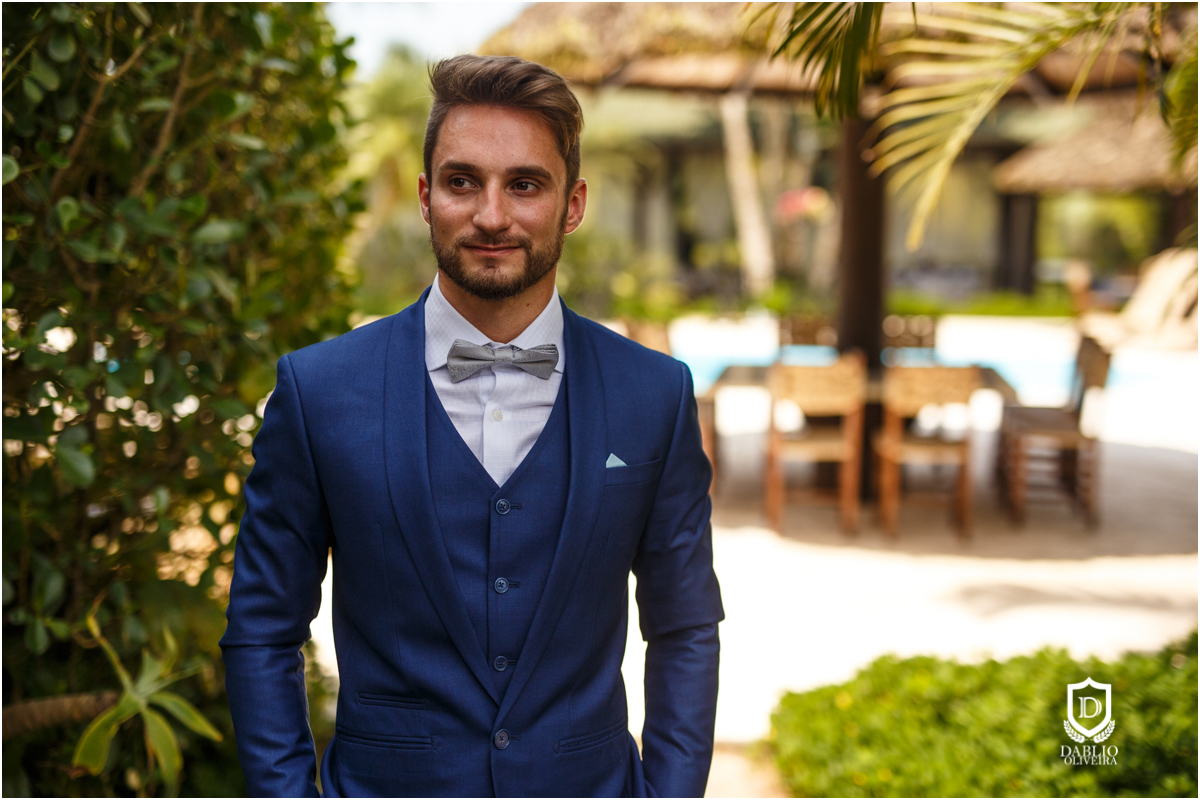 fotografo blumenau casamento santa catarina destination wedding fotografias fotografo wedding