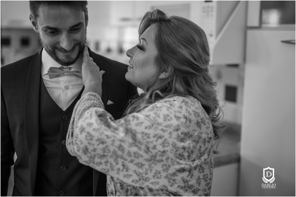 fotografo blumenau casamento santa catarina destination wedding fotografias fotografo wedding