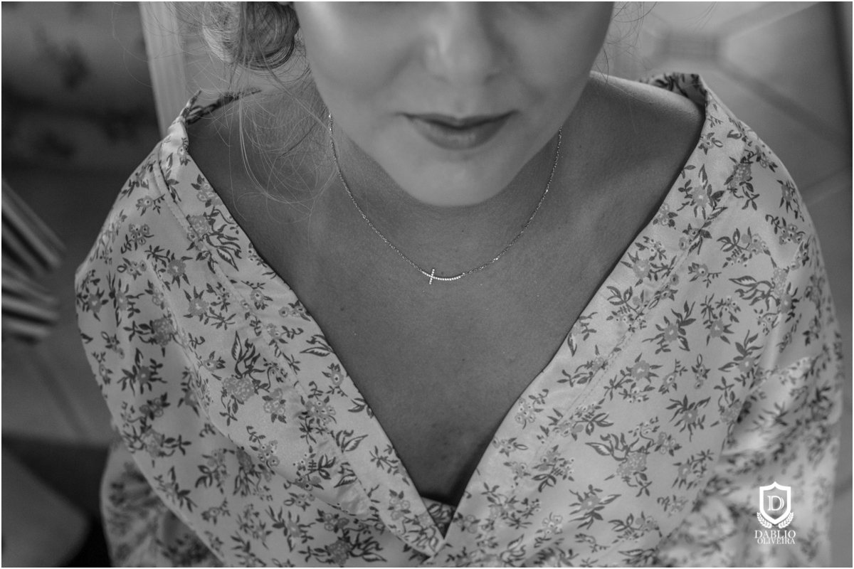 fotografo blumenau casamento santa catarina destination wedding fotografias fotografo weddingfotografo wedding