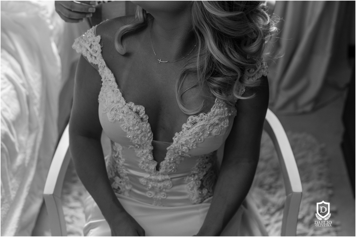 fotografo blumenau casamento santa catarina destination wedding fotografias fotografo wedding