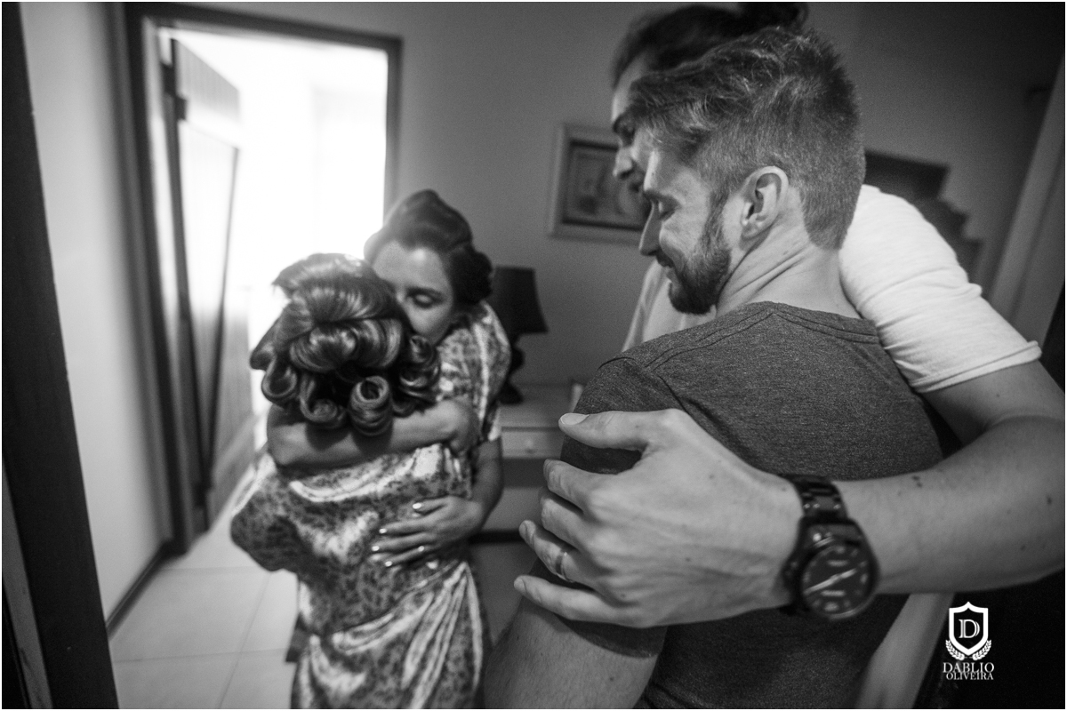 fotografo blumenau casamento santa catarina destination wedding fotografias fotografo wedding