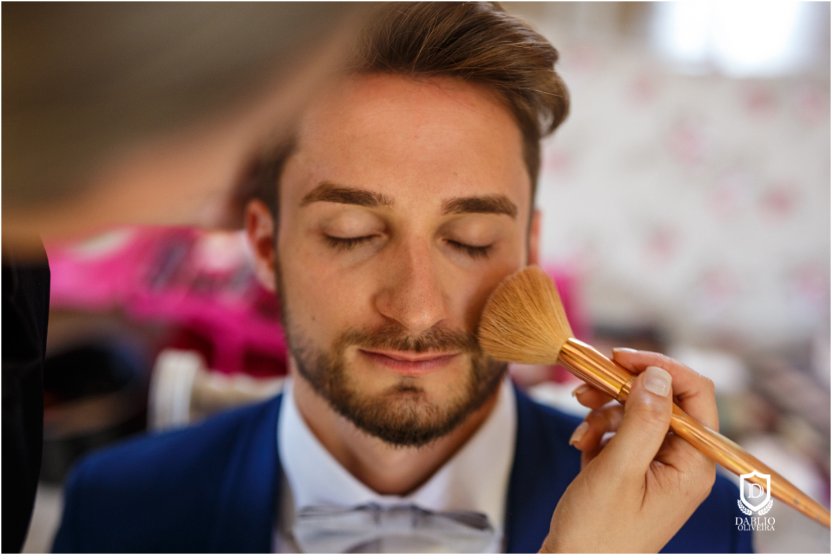 fotografo blumenau casamento santa catarina destination wedding fotografias fotografo weddingfotografo wedding