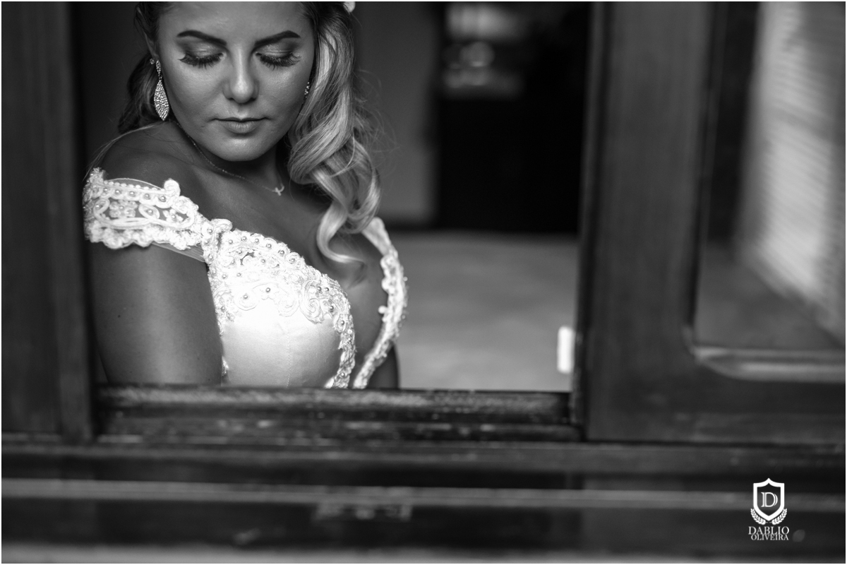 fotografo blumenau casamento santa catarina destination wedding fotografias fotografo weddingfotografo wedding